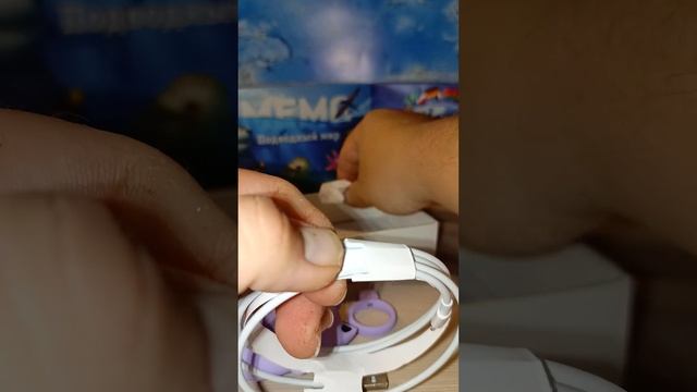 hoco.ew 45. смотреть онлайн