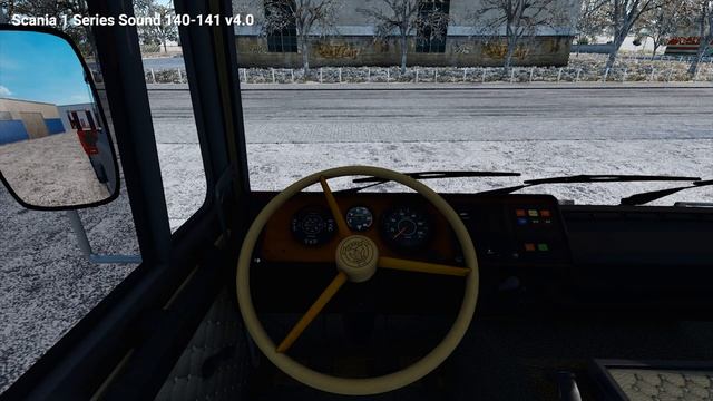 TOP 10 ETS2 MODS - DECEMBER 2020 смотреть онлайн