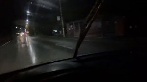 Как я установил BI LED модуль Viper vector 3.0 в фары и биксеноновые линзы 3.0 в птф  Лада Ларгус