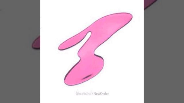 Confusion (Pump Panel Reconstruction Mix)