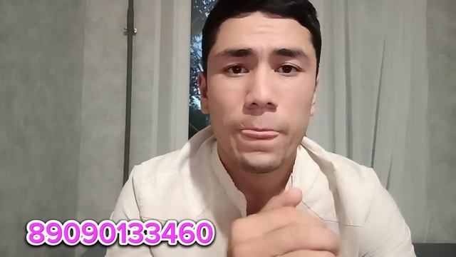 78000₽_90000₽ ИШ БОР БЕЗ ДАКУМЕНТ БЕЗ ПРАВА ВОДИТЕЛЬ КАРАГА ВА ШТАБЕЛËРГА смотреть онлайн