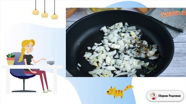 Томатный суп с сыром фета смотреть онлайн