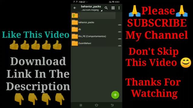 Minecraft Pe RTX Mod | How To Download Rtx Mods | In Minecraft Pe 1.16 смотреть онлайн