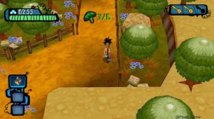 Облачно возможны осадки в виде фрикаделек PSP  (19.02.2023 г.)