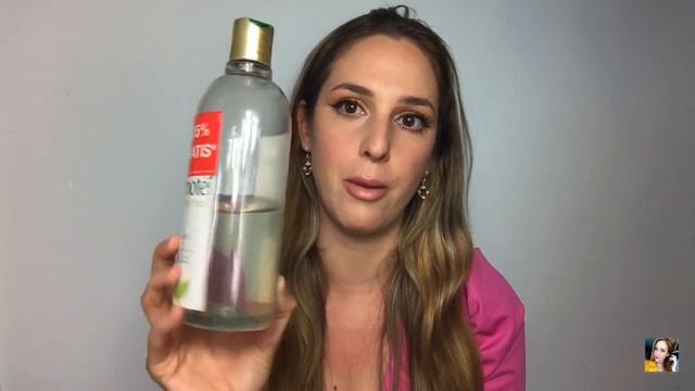 ¡TODOS LOS PRODUCTOS QUE UTILIZO PARA CUIDAR MI PELO!??♀️ | Irene Cala смотреть онлайн