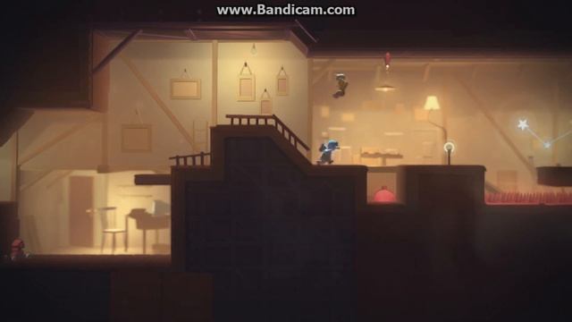 Pid Co-op Gameplay смотреть онлайн