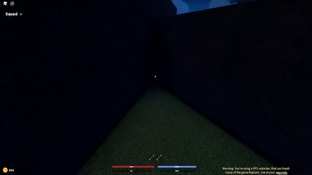 NEW OP SCRIPT in DEMONFALL! copy pastebin autofarm?| (Roblox Demon Fall script) Roblox смотреть онлайн