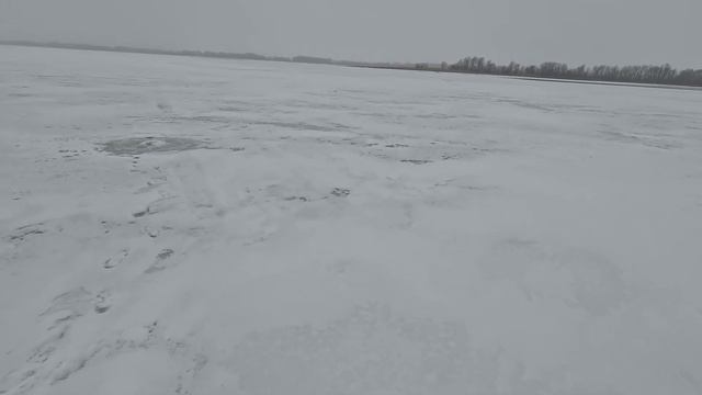 глухозимье? не не слышали ,окуня гиганты смотреть онлайн