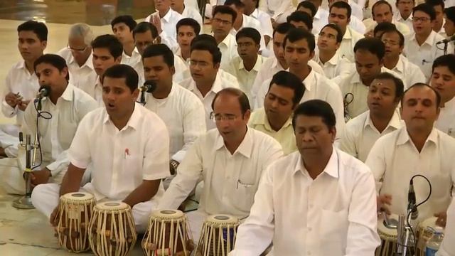 Hari Om Namaha Shivaya смотреть онлайн