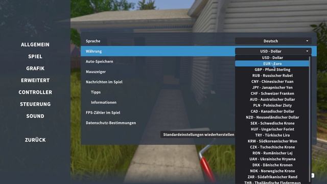 How to Cheat: House Flipper - 2022 Update!! смотреть онлайн