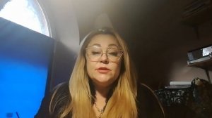 Отвадить человека от дома (ещё один способ). #обряд #входа_нет