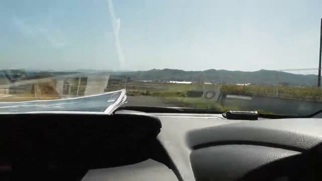 【愛車紹介】スバルインプレッサスポーツ  GP3　SUBARU  IMPREZA  SPORT    1.6i-L Eye Sight   AWD