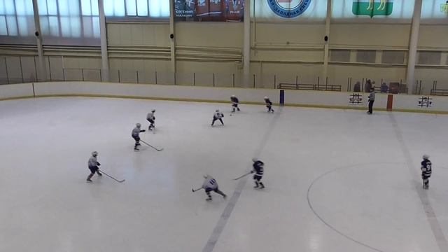 Юрматы Южный урал 1 период смотреть онлайн