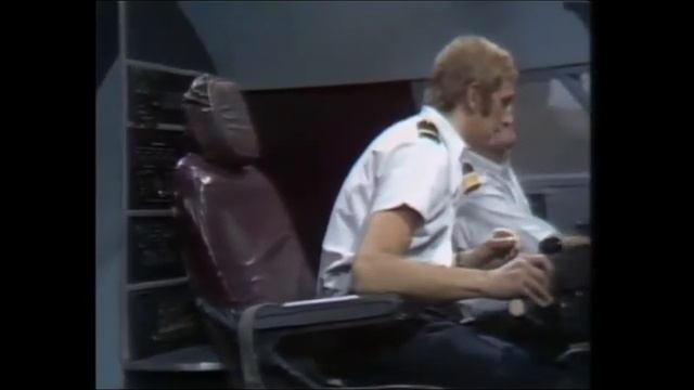 Pánico en el Avión смотреть онлайн