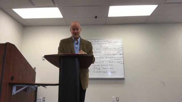 St Augustine, On Christian Teaching, Book 1 смотреть онлайн