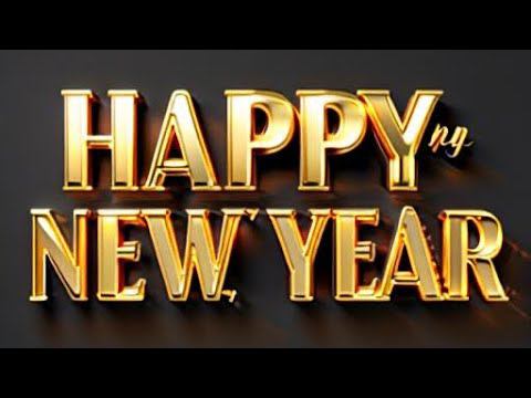 Дед Мороз от реа центра в гостях у Кирилла