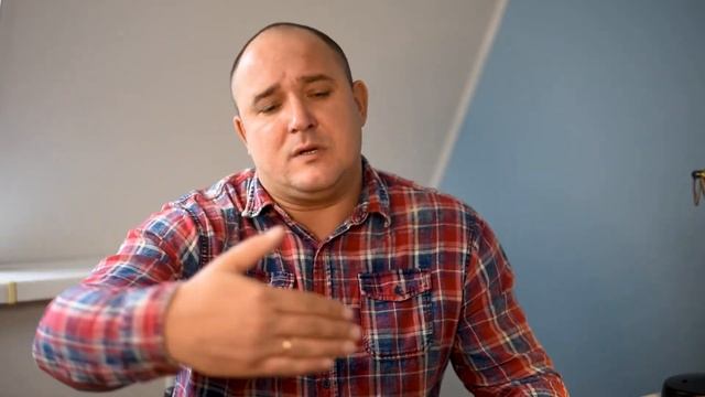 Срок бурения артезианской скважины. смотреть онлайн