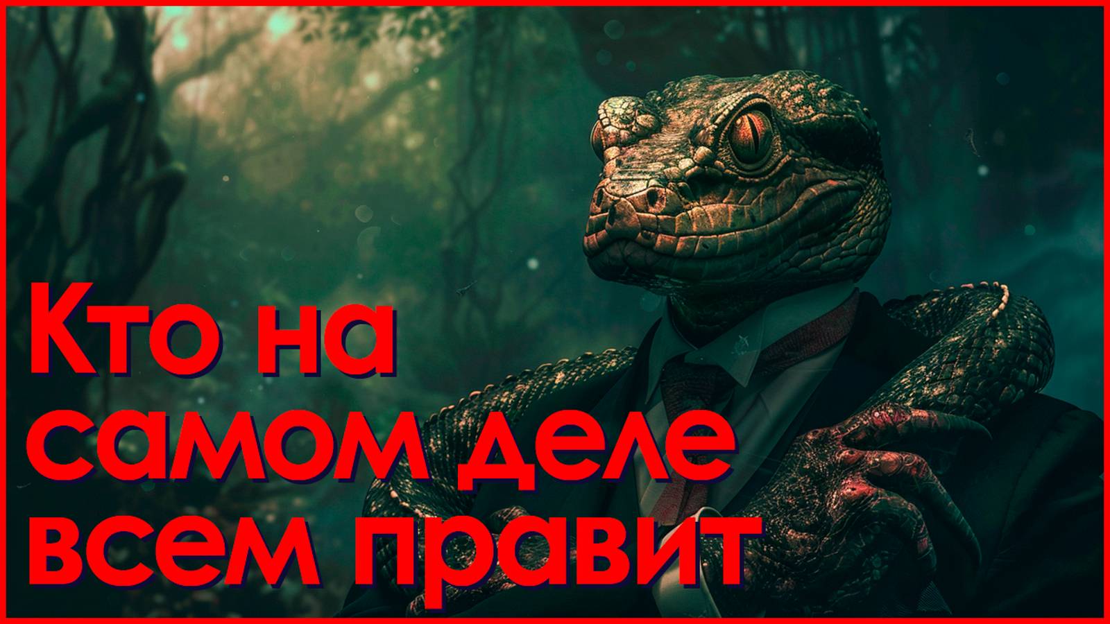 Теория элит смотреть онлайн