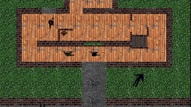 Я не знаю что может быть хуже этого смотреть онлайн