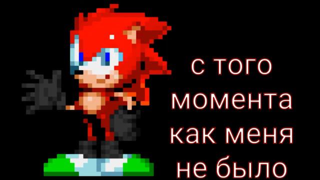 Анимок всё ещё не будет (25-кадр:)) смотреть онлайн
