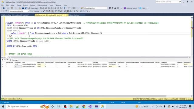How do Software Engineers fix Bugs/Errors in Real World Applications ? Software Bugs Fixation смотреть онлайн