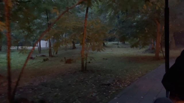 Горячий ключ обзор #3 смотреть онлайн