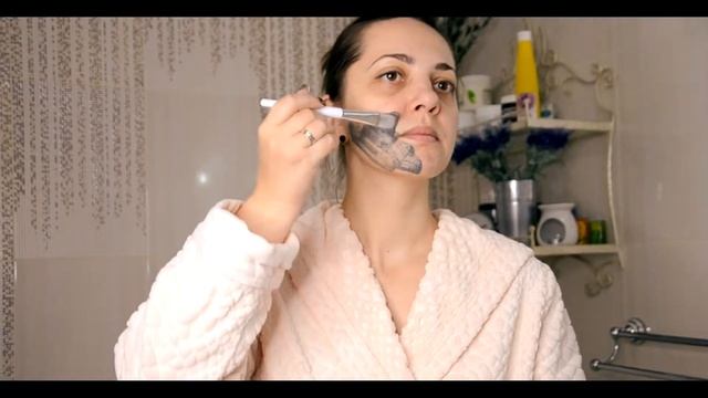 Серия «Детокс» смотреть онлайн