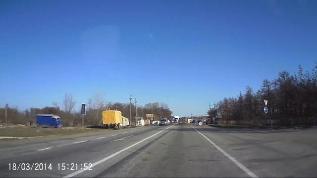 Пост самообороны смотреть онлайн