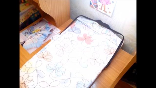 Постельное бельё 100% хлопок смотреть онлайн
