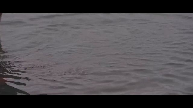 On teste cette formule secrète pour la pêche en mer. Crash test Gulp ! смотреть онлайн