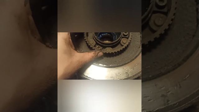 Ховер h5 замена передних тормозных дисков и колодок смотреть онлайн