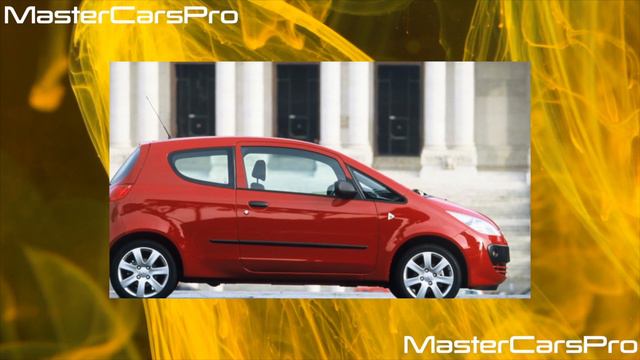 What are the cons of owning a Mitsubishi Colt VI? смотреть онлайн