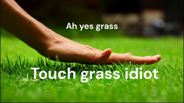 // vore // смотреть онлайн