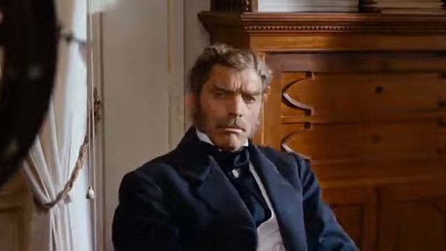 Вы — аристократы — договоритесь с либералами, и даже с масонами смотреть онлайн