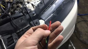 Как поставить Webasto в своем гараже