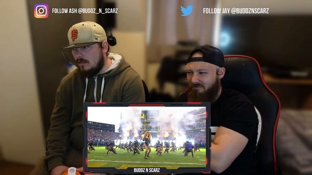 Beyoncé & Bruno Mars Crash the Pepsi Super Bowl Brothers Reactions This One Was Amazing!!! ? смотреть онлайн