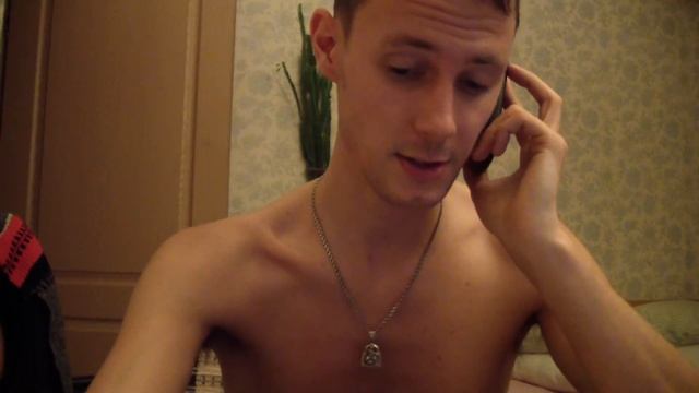 телемаркетинг смотреть онлайн
