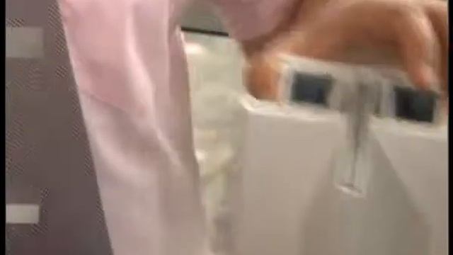 Остекление верхних этажей