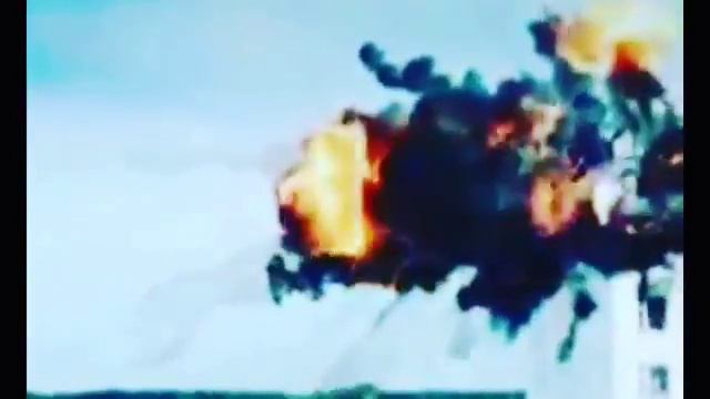 Когда решила приготовить смотреть онлайн