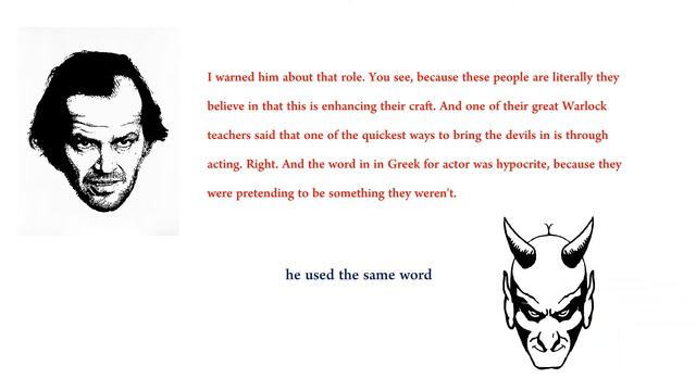 Why Zayn Malik Left Islam And Joined Illuminati смотреть онлайн