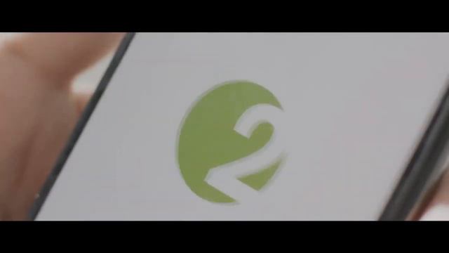 Фасад Медиа Групп 2 гис. Размещение рекламы