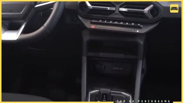 ?All New Renault Duster 2023 is Back?| Duster 2024 смотреть онлайн