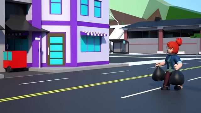 The End of Bullies - Roblox Bully Story | Roblox Animation смотреть онлайн