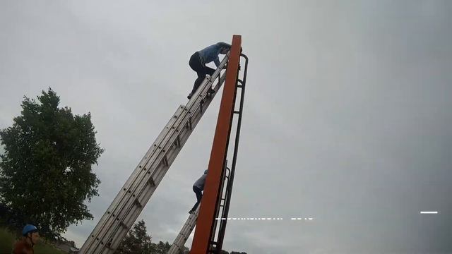 Визитка Гутовой Светланы Новосибирская область смотреть онлайн