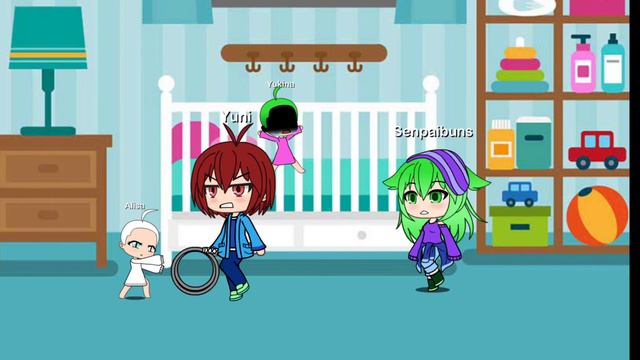 мои сёстры думают что я их мама смотреть онлайн