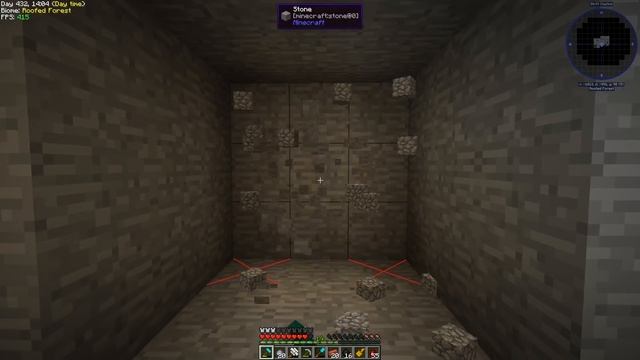Minecraft StoneBlock Mod Pack : Episode 8: Smeltery, Coke Oven, and Blast Furnace! смотреть онлайн