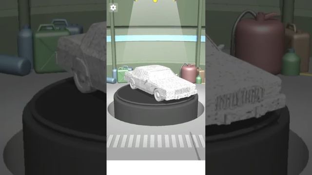 Видео без звука.(Автомойка) смотреть онлайн