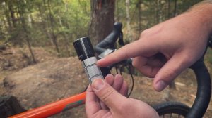 КАК ПОДНЯТЬ РУЛЬ ВЕЛОСИПЕДА | ЛУЧШИЙ УДЛИНИТЕЛЬ ШТОКА ВИЛКИ с aliexpress