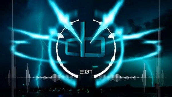 Aero Chord - Surface (NFS Underground 2015)