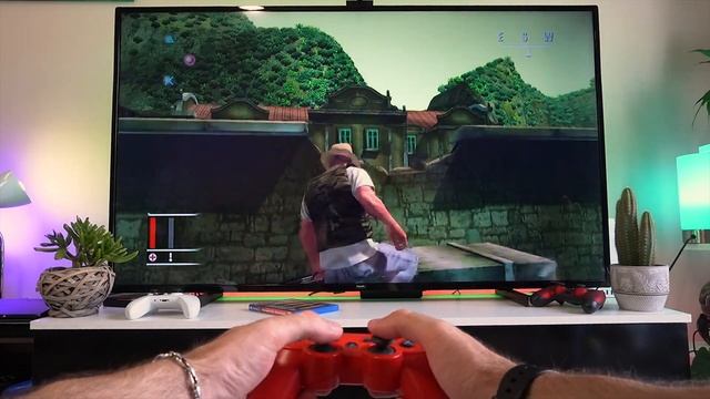 Hitman: Blood Money (HD)- PS3 POV Gameplay Test, Story Mode, Impression смотреть онлайн